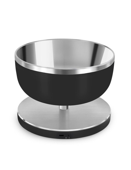 SMEG KSC01SBMWW BILANCIA P.A. STORM BLUE