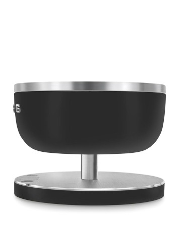 SMEG KSC01SBMWW BILANCIA P.A. STORM BLUE