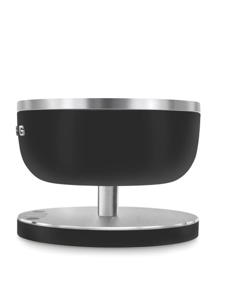 SMEG KSC01SBMWW BILANCIA P.A. STORM BLUE