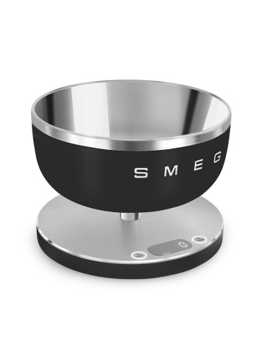 SMEG KSC01SBMWW BILANCIA P.A. STORM BLUE
