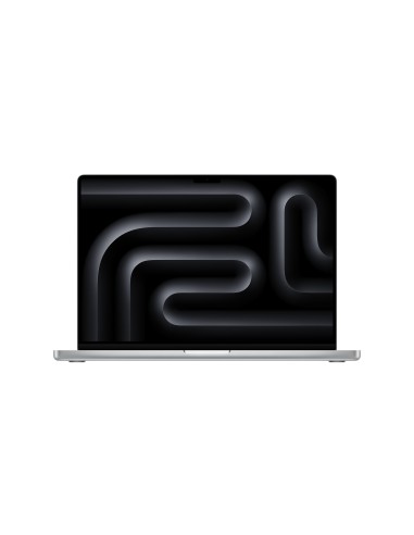 APPLE MGE44T/A MACBOOK PRO 16" M5  PRO 18CPU 20GPU 24GB 1TB SILVER