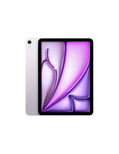 APPLE MH344TY/A IPAD AIR 11" 128GB WIFI PURPLE (2026) 10GEN