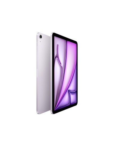APPLE MH344TY/A IPAD AIR 11" 128GB WIFI PURPLE (2026) 10GEN