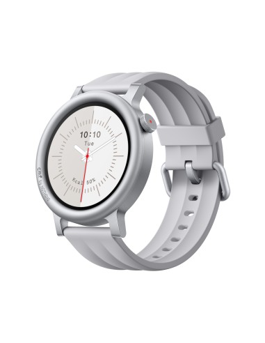 NOTHING PHONE WATCH PRO 3 LIGHT GREY
