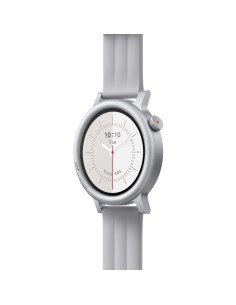 NOTHING PHONE WATCH PRO 3 LIGHT GREY 2