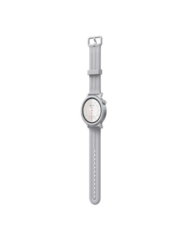 NOTHING PHONE WATCH PRO 3 LIGHT GREY