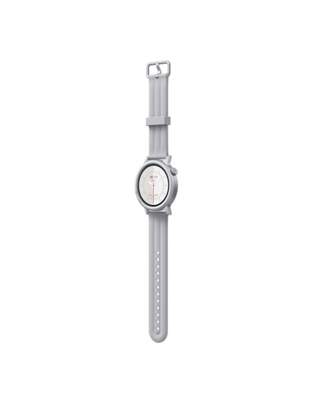 NOTHING PHONE WATCH PRO 3 LIGHT GREY