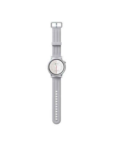 NOTHING PHONE WATCH PRO 3 LIGHT GREY