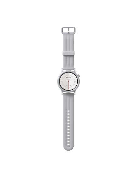 NOTHING PHONE WATCH PRO 3 LIGHT GREY