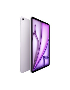 APPLE MH624TY/A IPAD AIR 13" 512GB WIFI PURPLE (2026) 10GEN 2