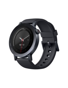 NOTHING PHONE WATCH PRO 3 DARK GREY