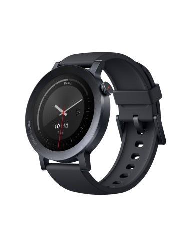 NOTHING PHONE WATCH PRO 3 DARK GREY