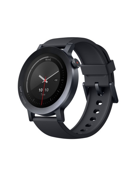 NOTHING PHONE WATCH PRO 3 DARK GREY