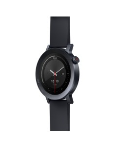 NOTHING PHONE WATCH PRO 3 DARK GREY 2