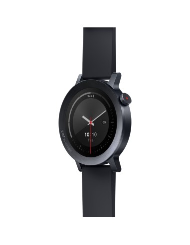 NOTHING PHONE WATCH PRO 3 DARK GREY
