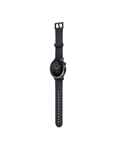 NOTHING PHONE WATCH PRO 3 DARK GREY