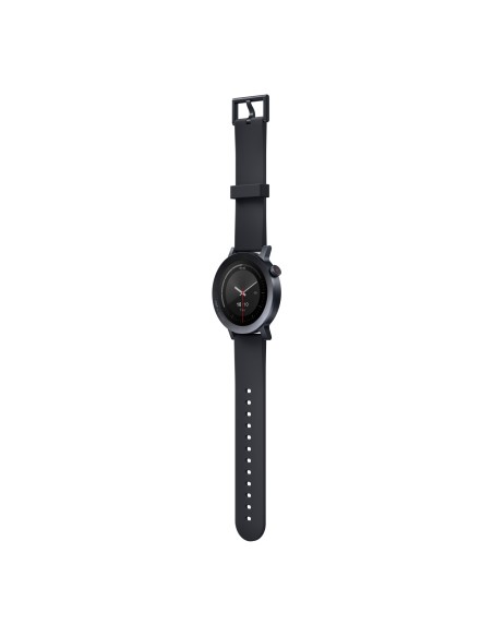 NOTHING PHONE WATCH PRO 3 DARK GREY