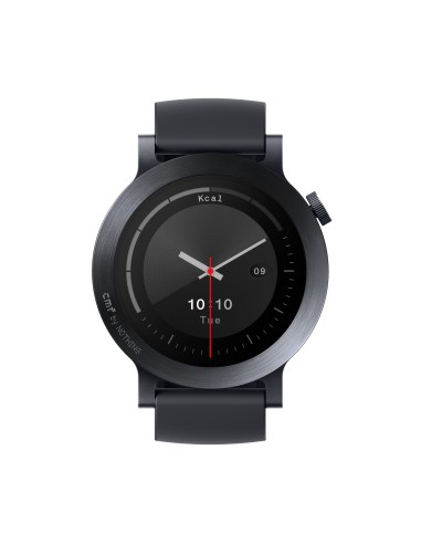 NOTHING PHONE WATCH PRO 3 DARK GREY