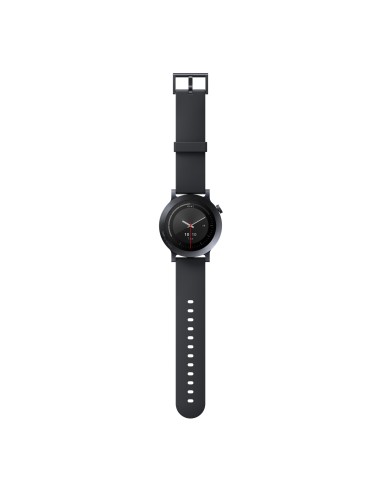 NOTHING PHONE WATCH PRO 3 DARK GREY