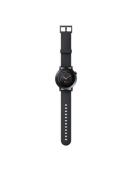 NOTHING PHONE WATCH PRO 3 DARK GREY