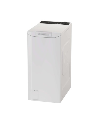 HAIER THASN276TM7-S LVB C/A A-15%  7KG 1200G 16PR INVERT. STEAM G.TOUC