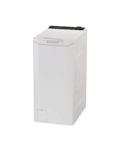 HAIER THASN276TM7-S LVB C/A A-15%  7KG 1200G 16PR INVERT. STEAM G.TOUC