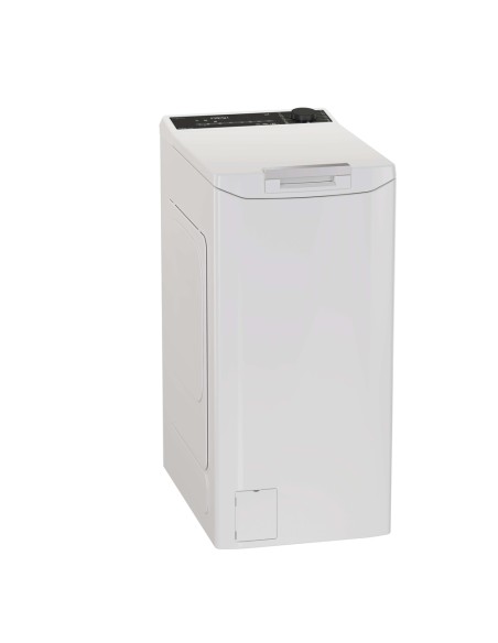 HAIER THASN276TM7-S LVB C/A A-15%  7KG 1200G 16PR INVERT. STEAM G.TOUC