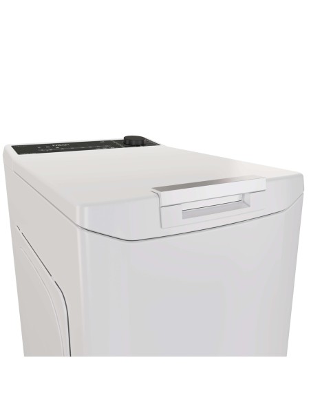 HAIER THASN276TM7-S LVB C/A A-15%  7KG 1200G 16PR INVERT. STEAM G.TOUC