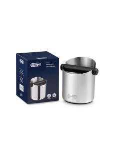 DE LONGHI DLSC084 BATTIFILTRO CAFFE'