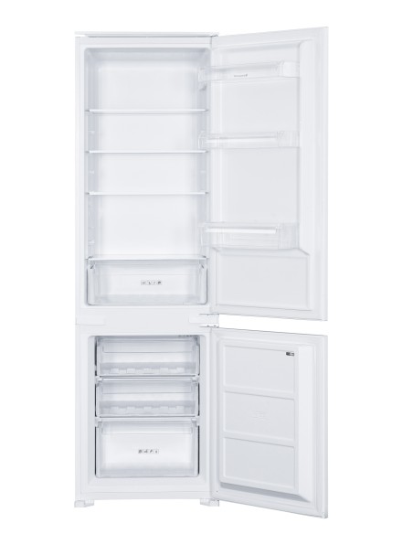 TECHLIFE TFBICB340-1 COMB. E 249LT H177,7 L54 P54 DA INCASSO STATICO