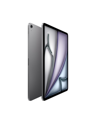 APPLE MH5N4TY/A IPAD AIR 13" 128GB WIFI SPACE GREY (2026) 10GEN