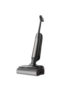 MOVA M50 VIM WET&DRY