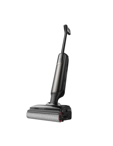 MOVA M50 VIM WET&DRY