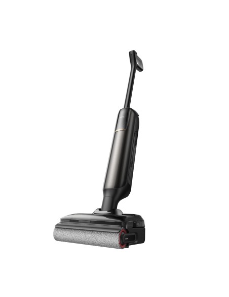 MOVA M50 VIM WET&DRY