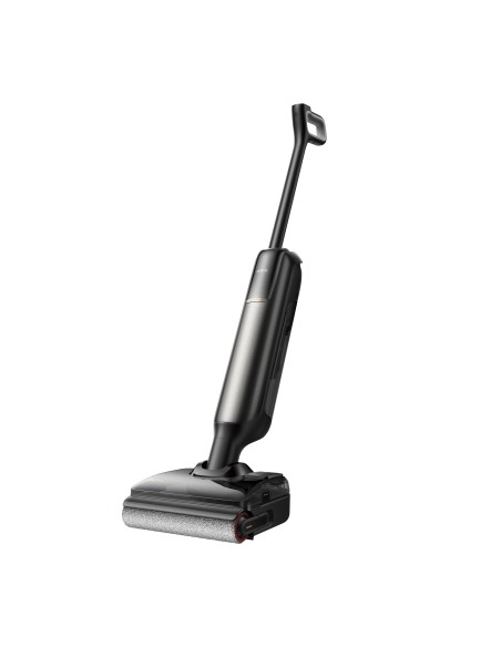 MOVA M50 VIM WET&DRY