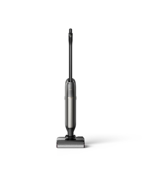 MOVA M50 VIM WET&DRY