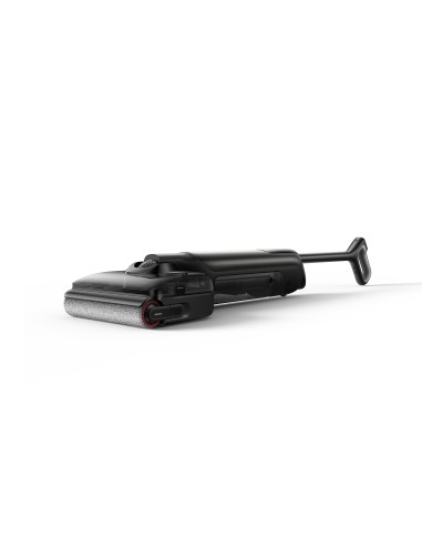 MOVA M50 VIM WET&DRY