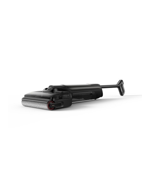 MOVA M50 VIM WET&DRY