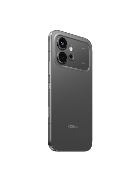HONOR BUNDLE 600 (8/512GB) BLACK + WATCH 2I BLACK