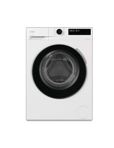 CANDY BR26SSB5S LVB A-10% 6KG 1200GSLIM 42CM WIFI INVER.PROACTIVE WASH