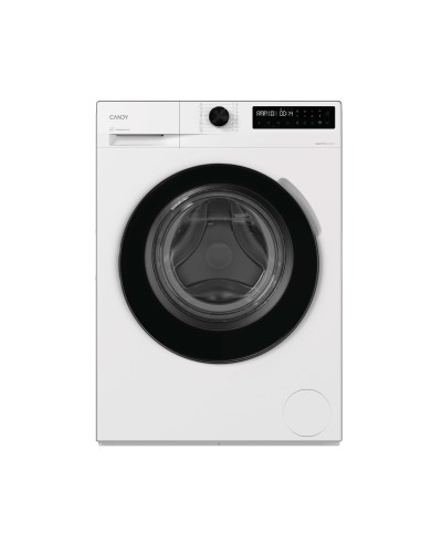 CANDY BR26SSB5S LVB A-10% 6KG 1200GSLIM 42CM WIFI INVER.PROACTIVE WASH