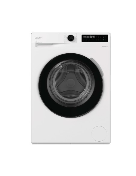 CANDY BR26SSB5S LVB A-10% 6KG 1200GSLIM 42CM WIFI INVER.PROACTIVE WASH