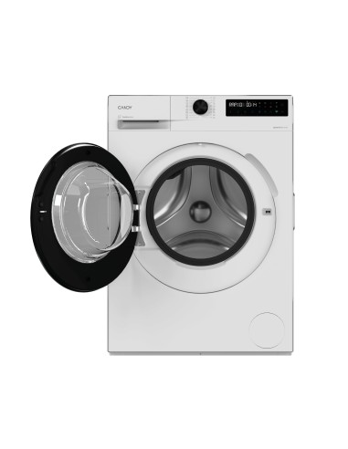 CANDY BR26SSB5S LVB A-10% 6KG 1200GSLIM 42CM WIFI INVER.PROACTIVE WASH