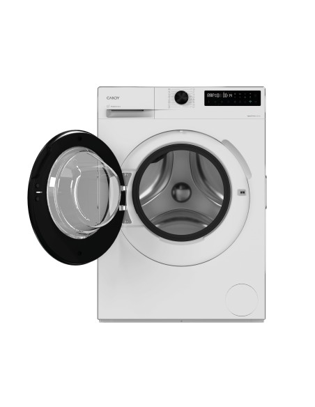 CANDY BR26SSB5S LVB A-10% 6KG 1200GSLIM 42CM WIFI INVER.PROACTIVE WASH