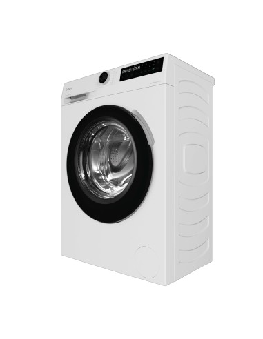 CANDY BR26SSB5S LVB A-10% 6KG 1200GSLIM 42CM WIFI INVER.PROACTIVE WASH