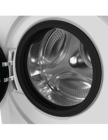 CANDY BR26SSB5S LVB A-10% 6KG 1200GSLIM 42CM WIFI INVER.PROACTIVE WASH