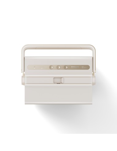 DREAME ROBOTIC WINDOW CLEANER C1   .