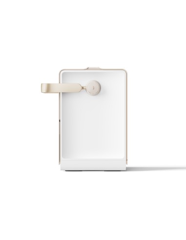 DREAME ROBOTIC WINDOW CLEANER C1   .