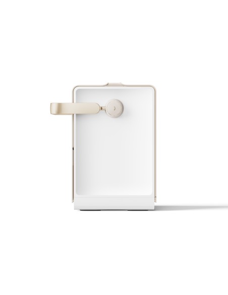 DREAME ROBOTIC WINDOW CLEANER C1   .