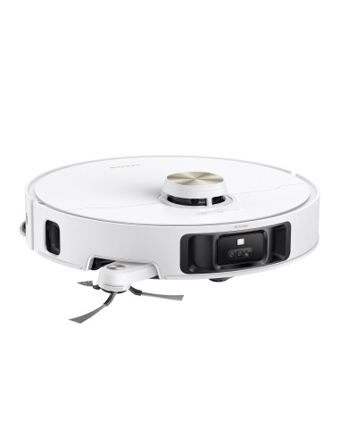 DREAME DREVIML50SPU PRO ULTRA WHITE ASPIR. ROBOT